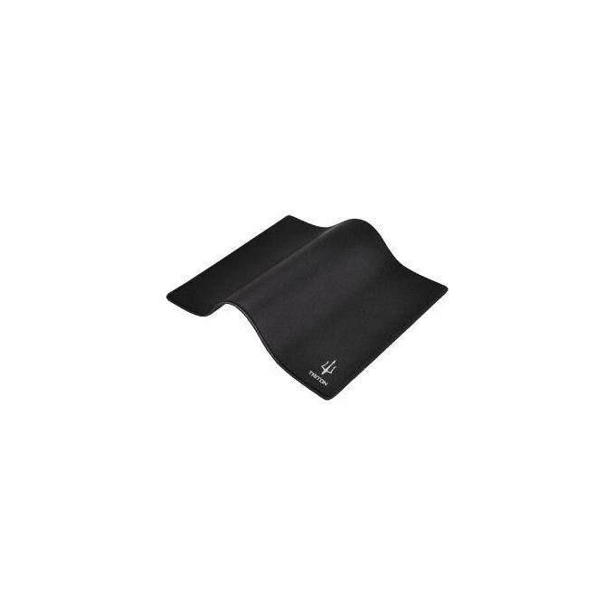 GP25-C Control Gaming MousePad