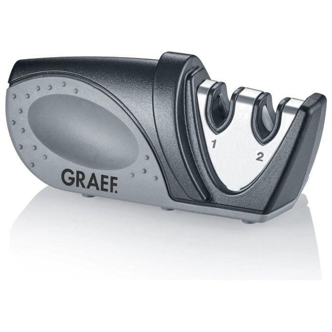 Graef Piccolo Sliced Kitchen