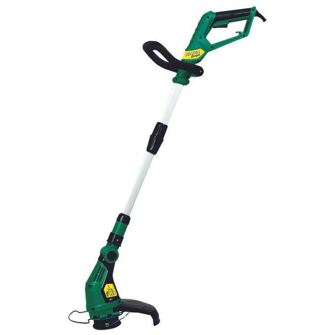 Greencat Tagliabordi Filovia Comfort