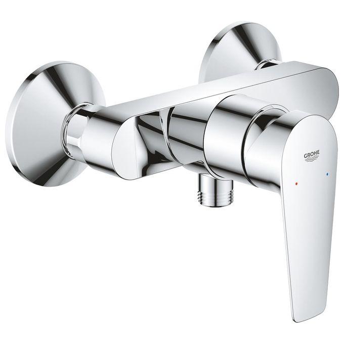 Grohe 23347001 START EDGE