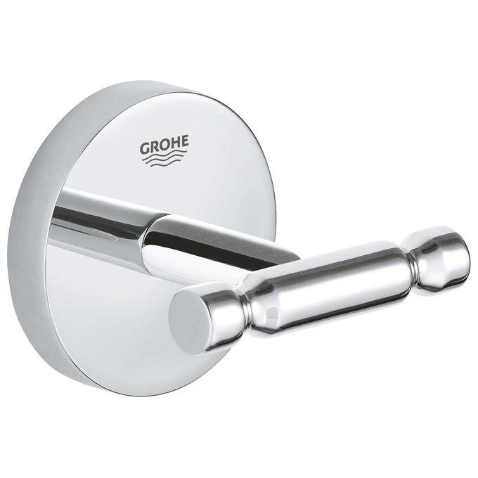 Grohe Appendino Cosmopolitan Cromo