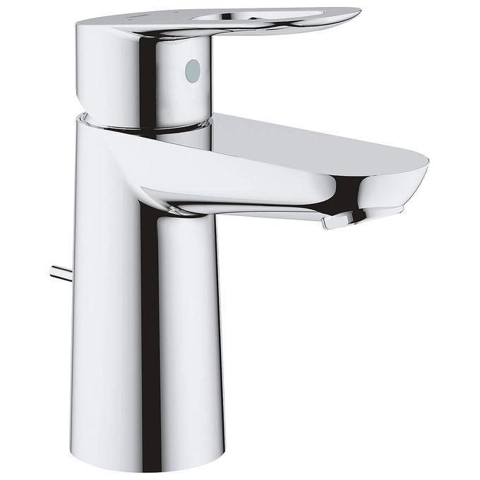 Grohe Bauloop 23335 Miscelatore