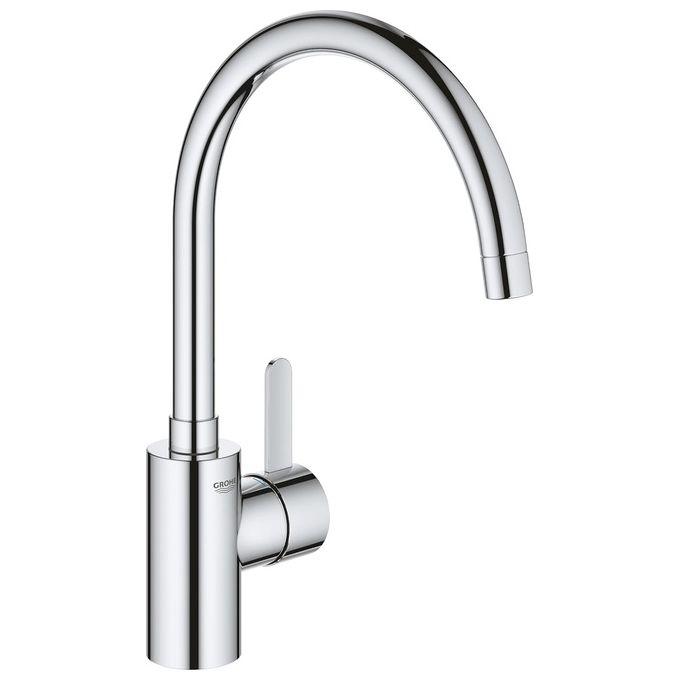 Grohe Eurosmart Cosmopolitan Miscelatore