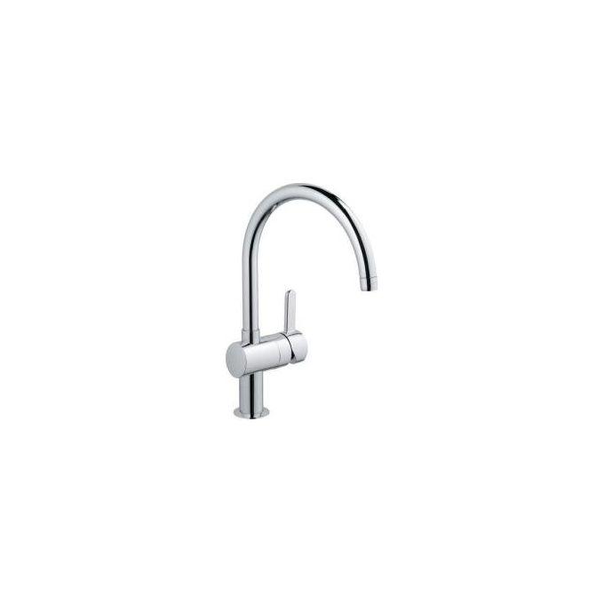 Grohe Flair 32452 Miscelatore