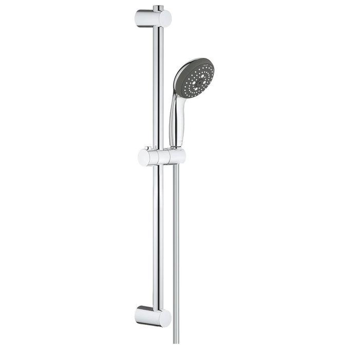 Grohe Kit Saliscendi Per