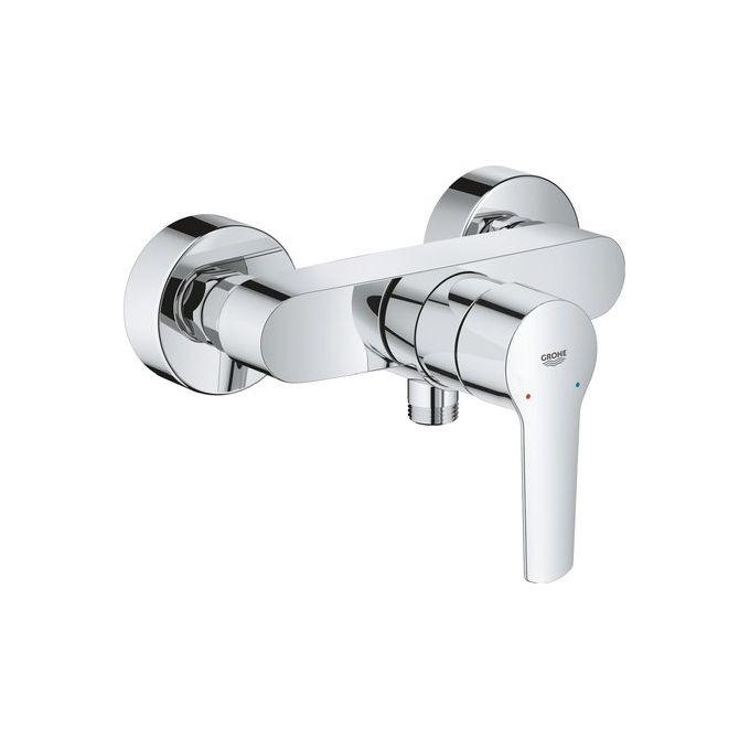 Grohe 32279002 START Miscelatore