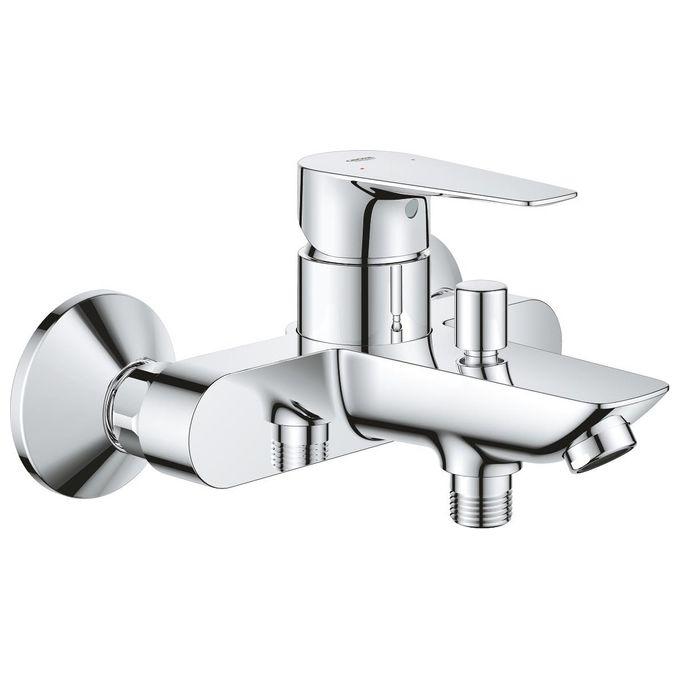 Grohe Miscelatore Vasca Start