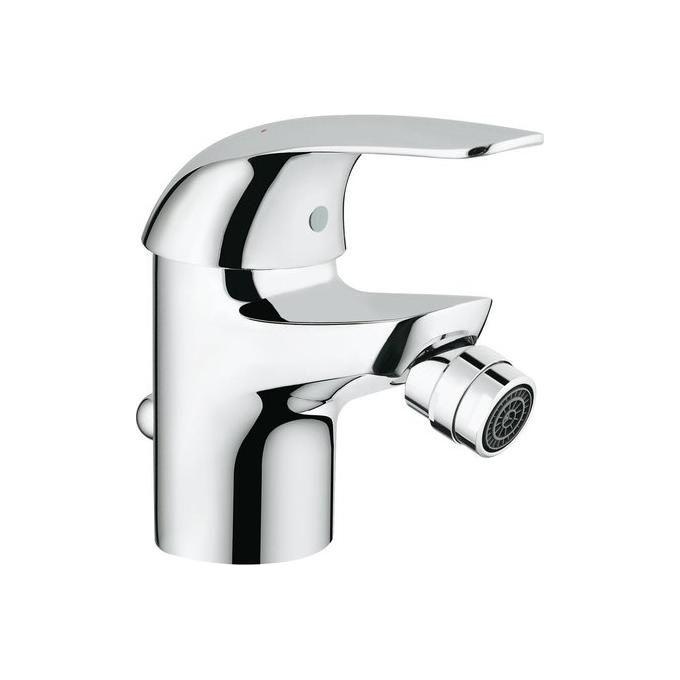 Grohe Rubinetto Miscelatore Per