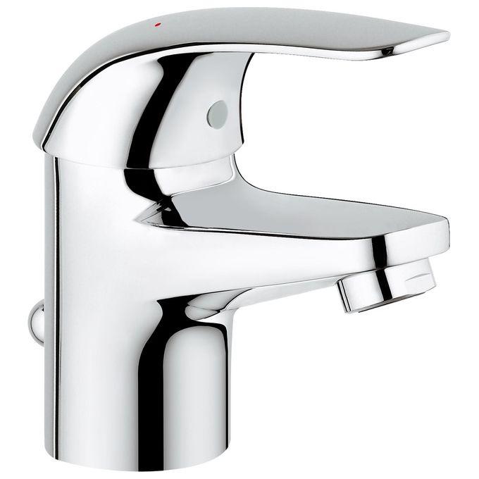 Grohe Rubinetto Miscelatore Per