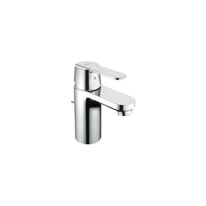 Grohe Rubinetto Miscelatore Per