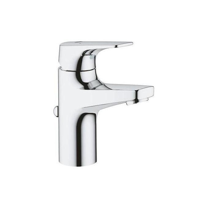 Grohe Rubinetto Miscelatore Per