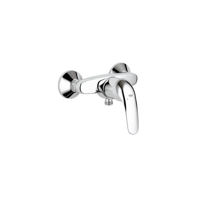 Grohe Rubinetto Miscelatore Da