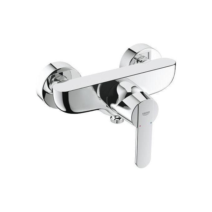 Grohe Rubinetto Miscelatore Da