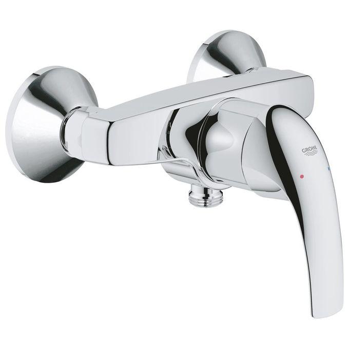 Grohe Rubinetto Miscelatore Da