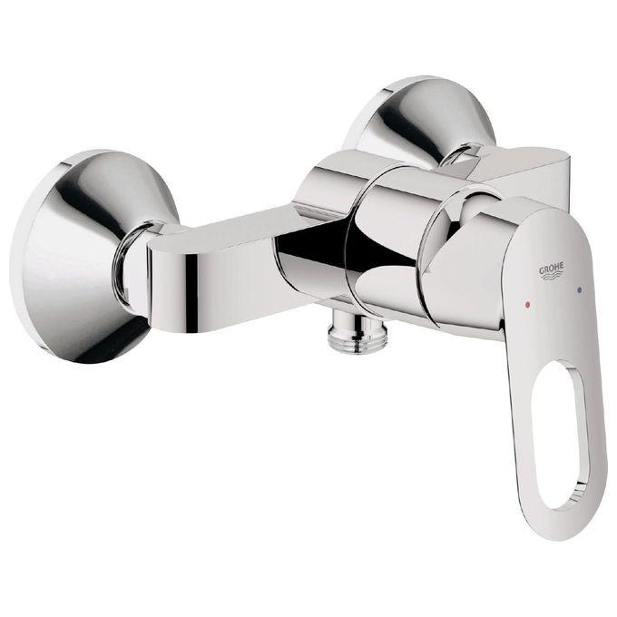 Grohe Rubinetto Miscelatore Da