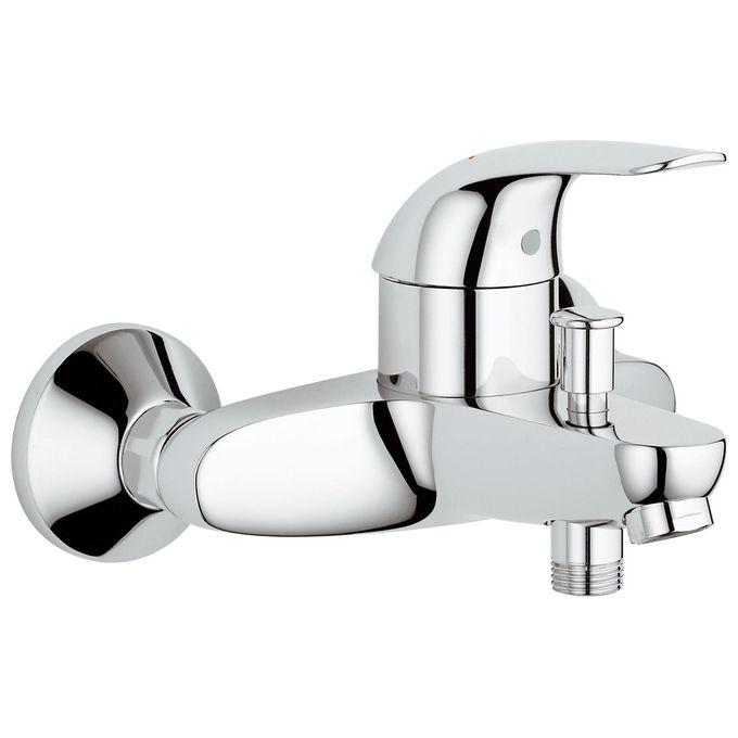 Grohe Rubinetto Miscelatore Per