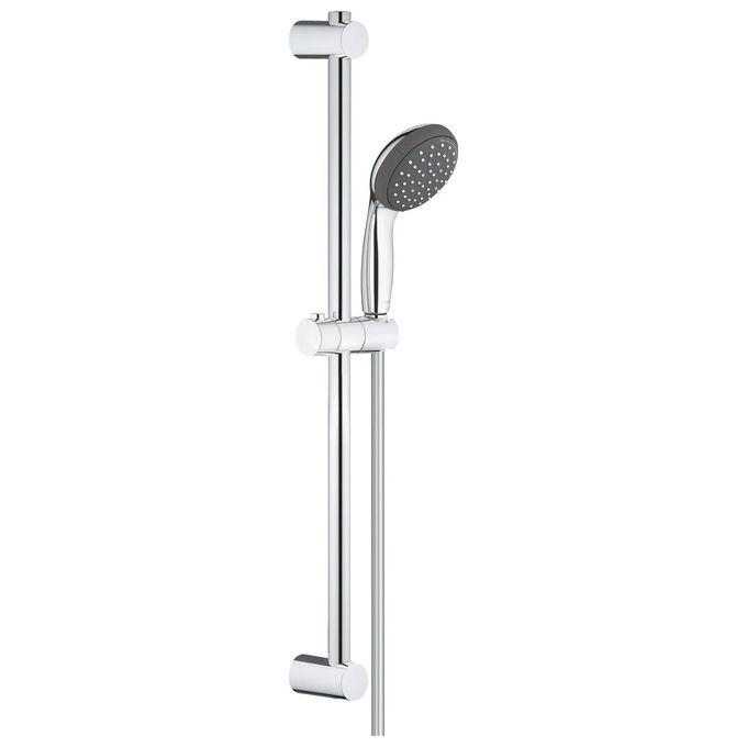 Grohe Set Asta Saliscendi