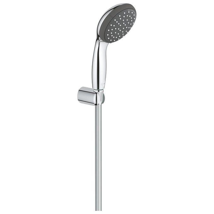 Grohe Set Completo Doccetta