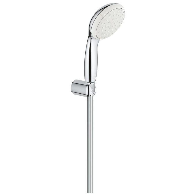 Grohe Set Doccia Completo