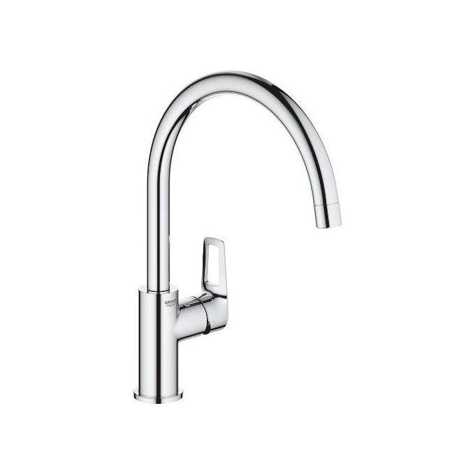 Grohe 31374001 Start Loop