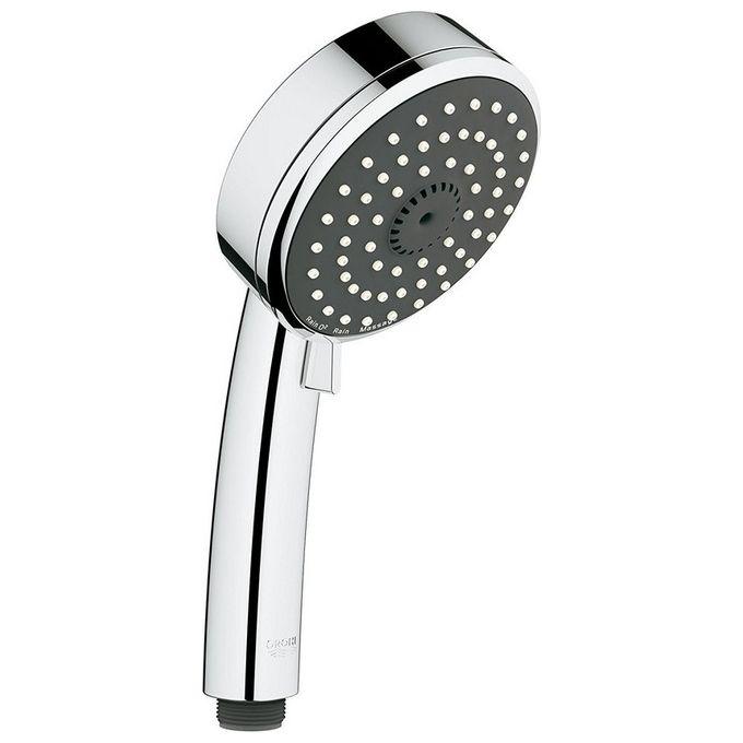 Grohe Vitalio Comfort Doccetta