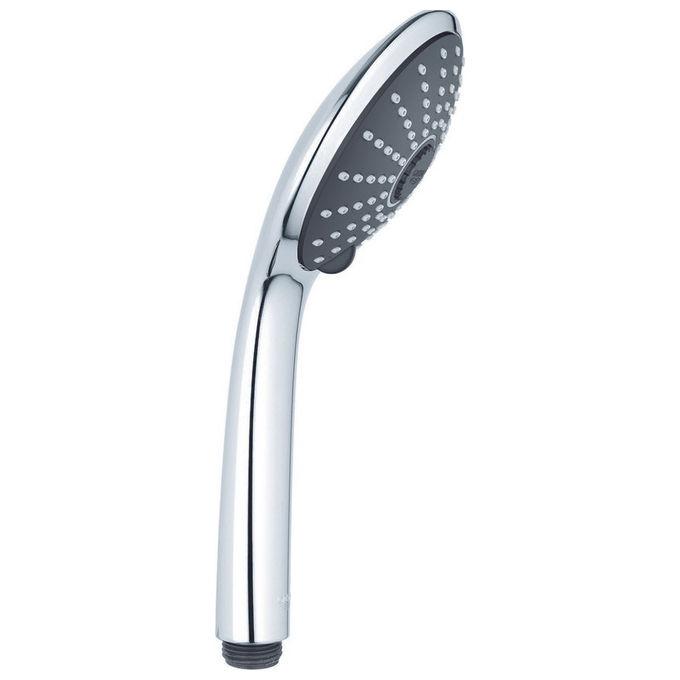 Grohe *Vitalio Joy 27321