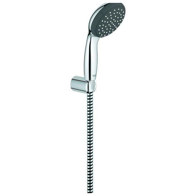 Grohe Vitalio Start 27951