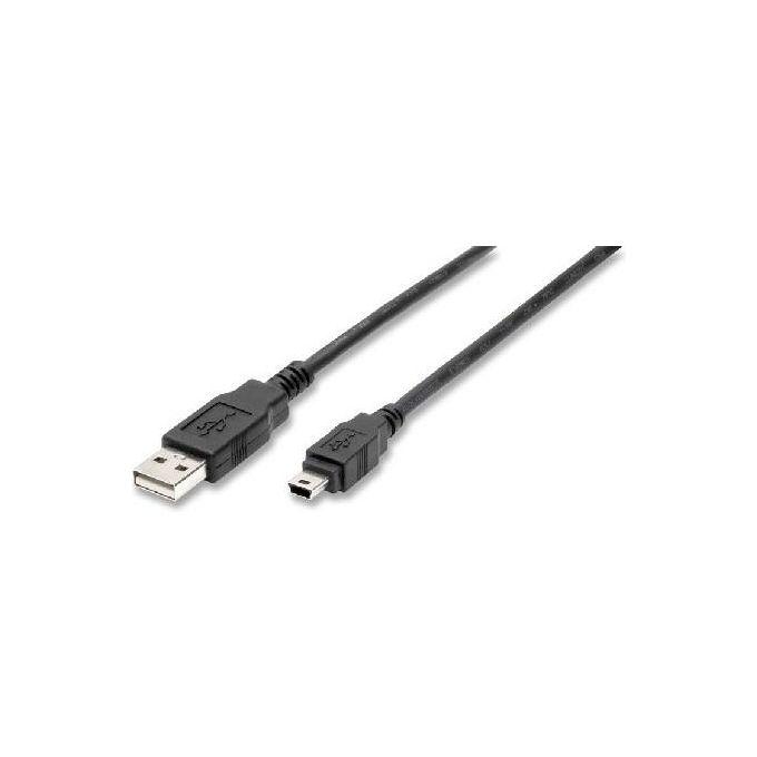 Grundig Cavo Usb 15/08