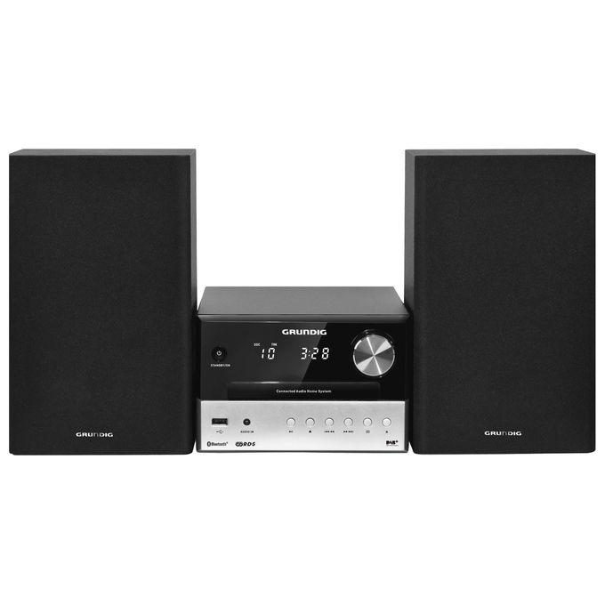 Grundig CMS 3000 BT