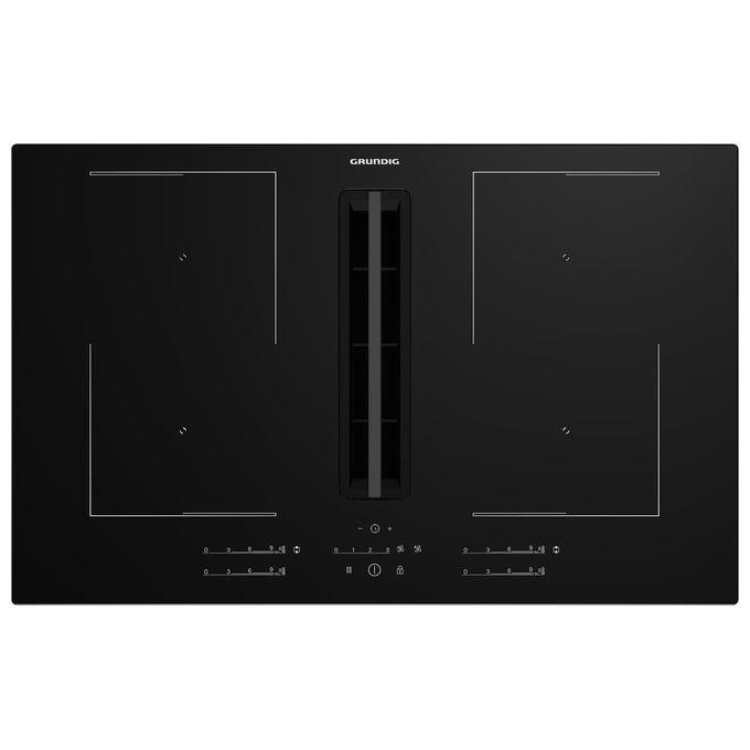 Grundig GIEH 834480 P