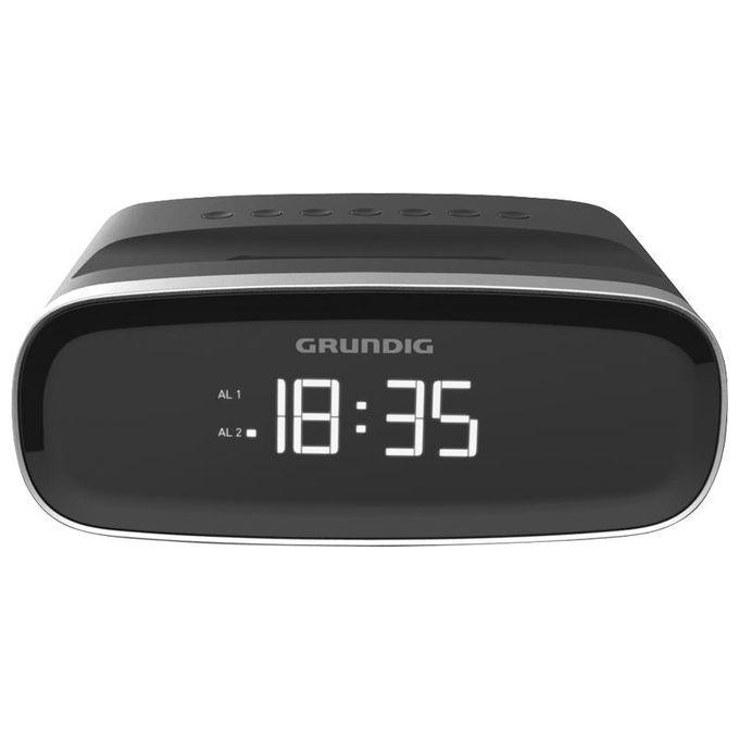 Grundig Sonoclock 1000 Radiosveglia