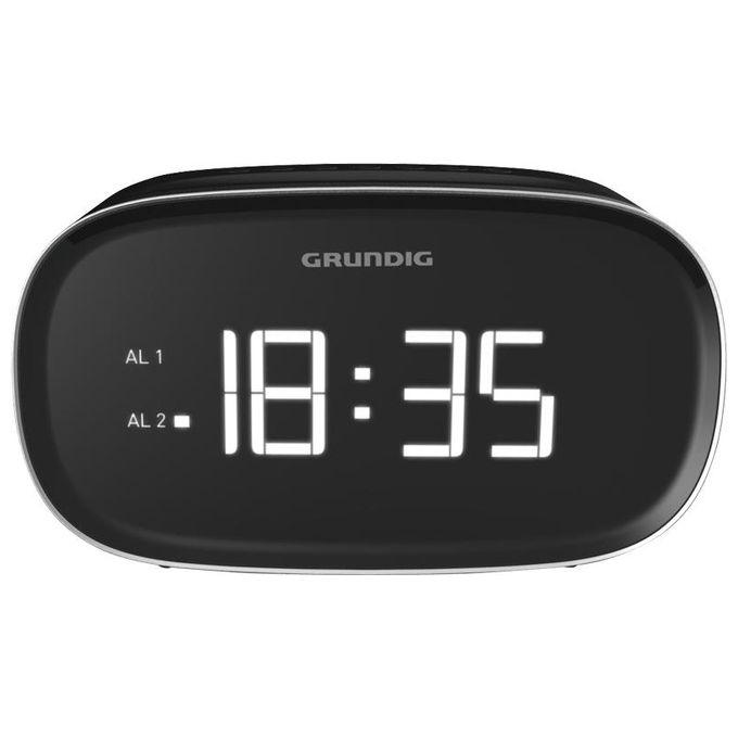 Grundig Sonoclock 3000 Radiosveglia