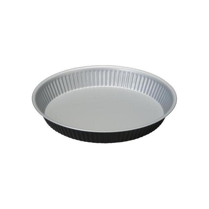 Guardini 71028 Stampo Crostata