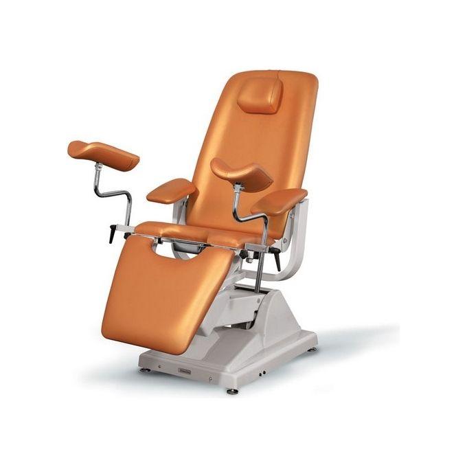 Gynex Professional Albicocca Metallizzato