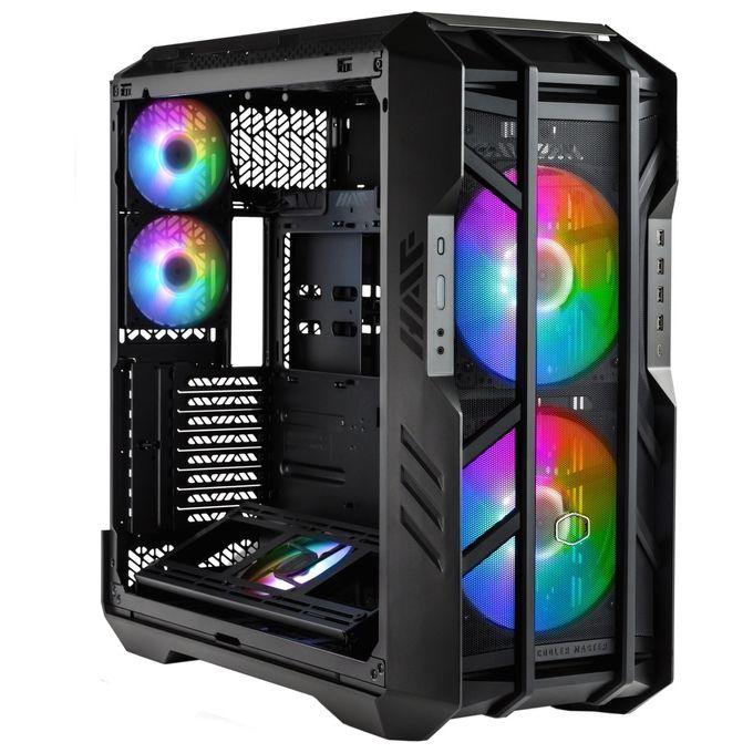 Cooler Master HAF 700