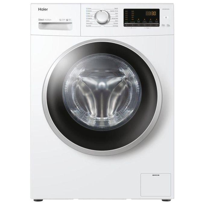 Haier CIN Series HW100-B14CIN