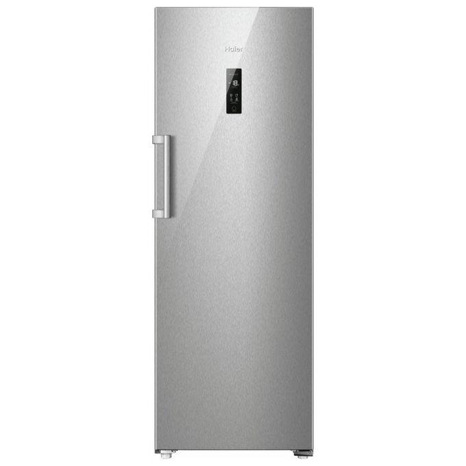 HAIER H2f-220sf Upright Freezer