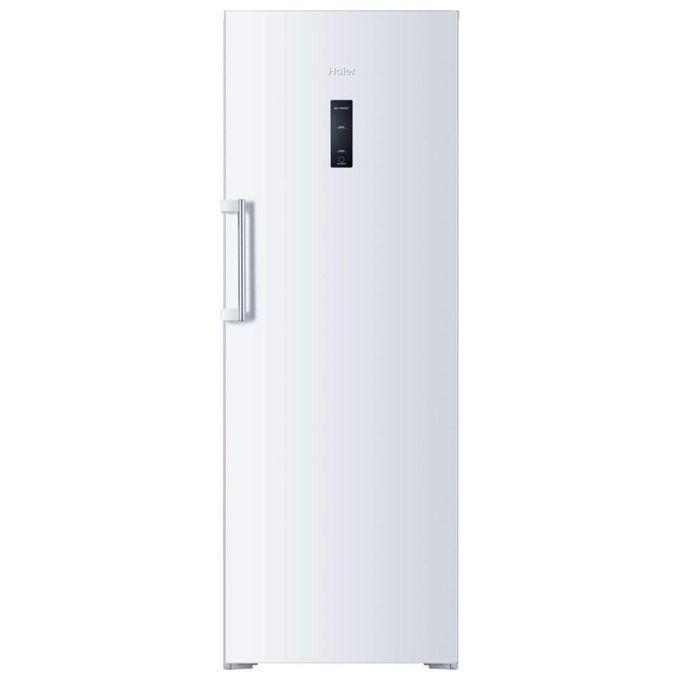 Haier H2F-220WF Congelatore Verticale