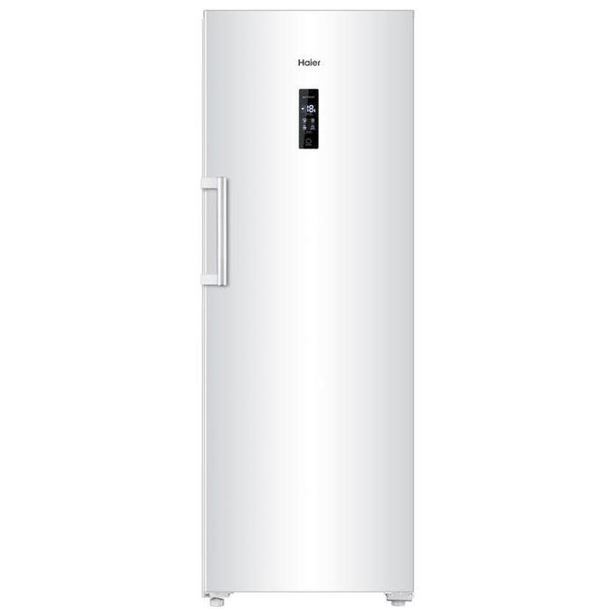 Haier H2F-220WSAA Congelatore Verticale