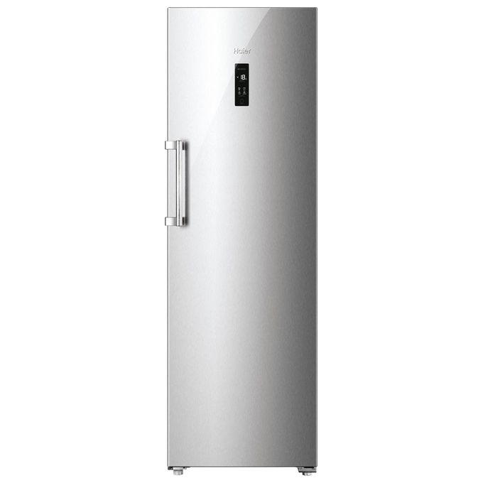 Haier H2F-255FSAA Congelatore Verticale