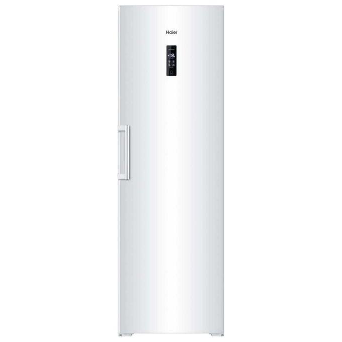 Haier H2F255WSAA Congelatore Verticale