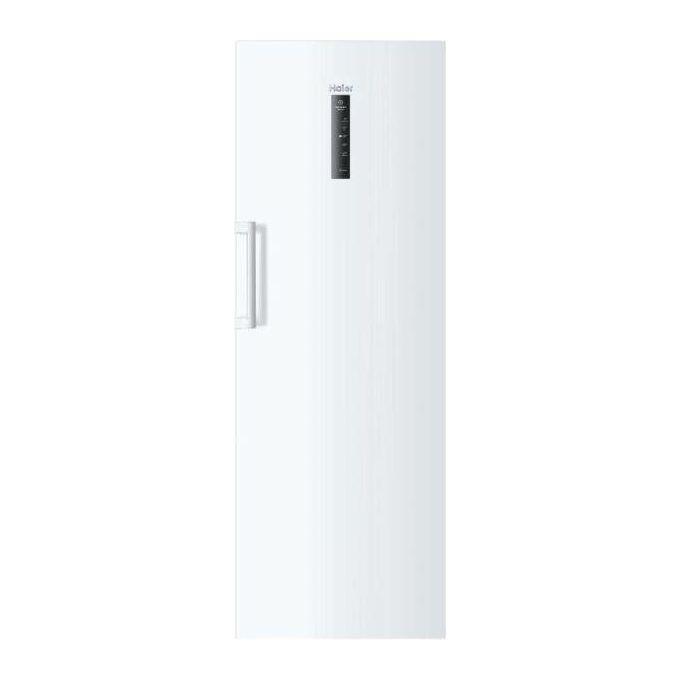 Haier H3F-280WF Congelatore Verticale