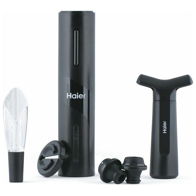 Haier HAWUKIT06 Set Da