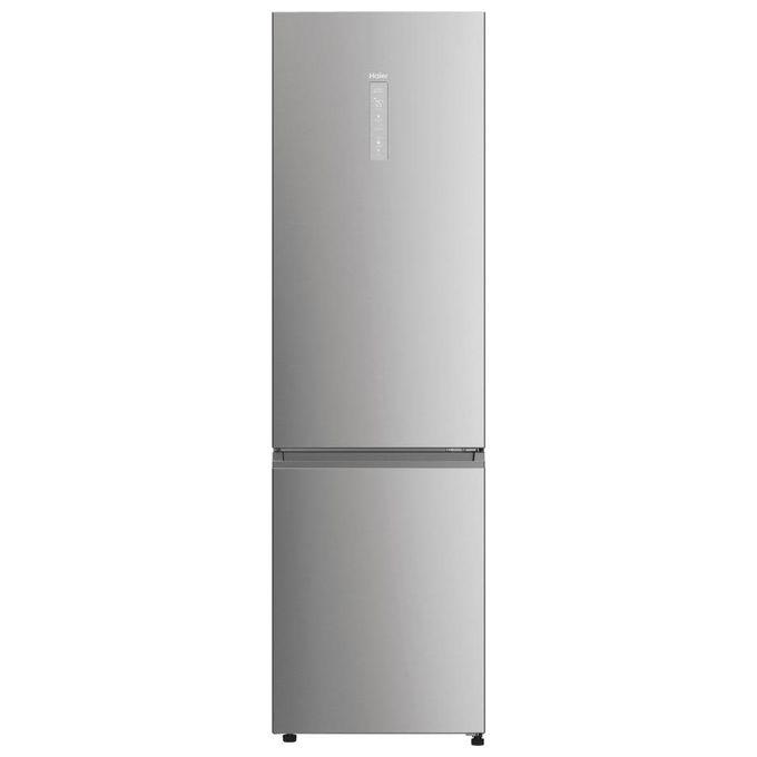 Haier HDPW5620DNPK Frgiorifero Combinato