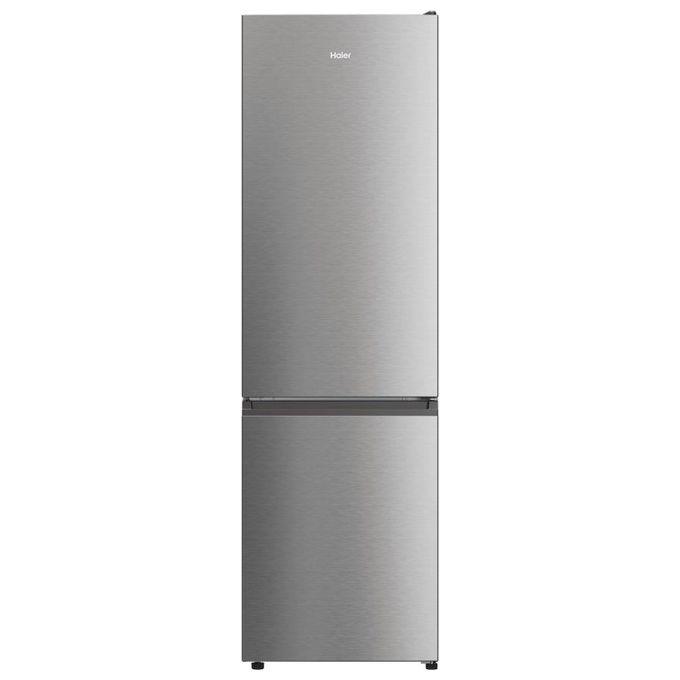 Haier HDW1620CNPK(UK) Frigorifero Combinato