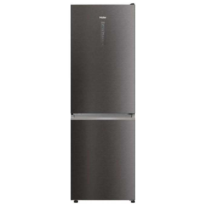 Haier HDW3618DNPD 2D 60