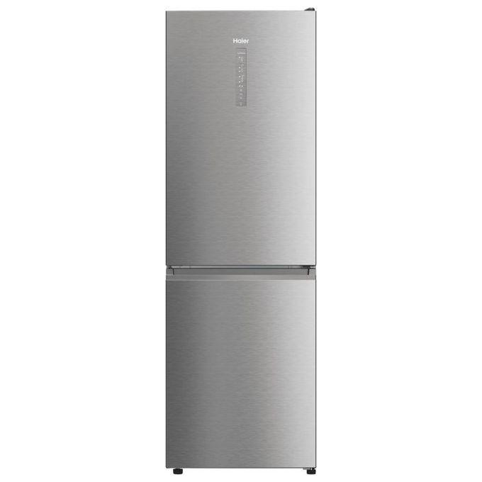 Haier HDW3618DNPK 2D 60