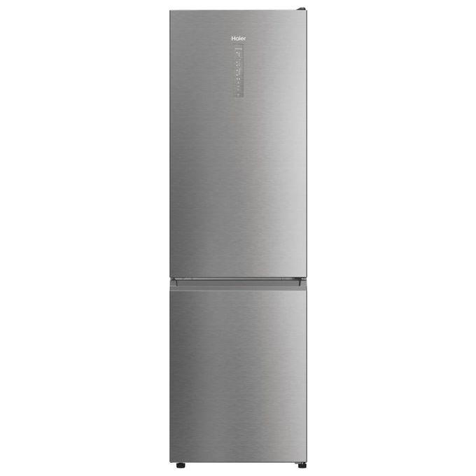 Haier HDW3620DNPK Frigorifero Combinato