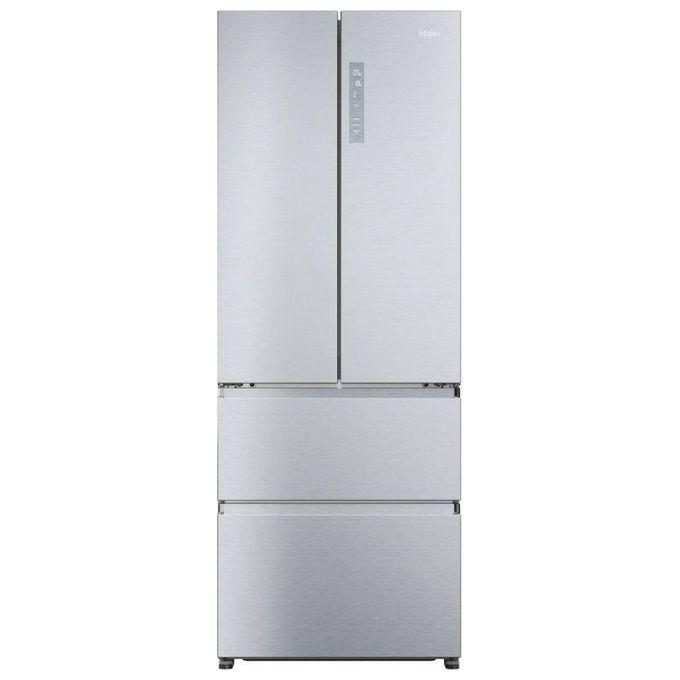 HAIER HFR5719ENMG Multidoor French