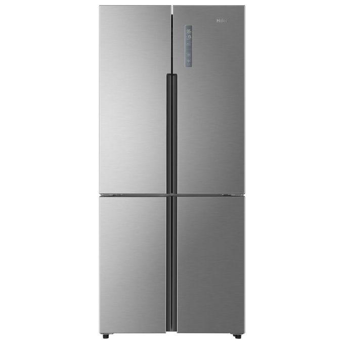 Haier HTF-452DM7 Serie Cube